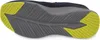 Skechers Vapor Foam Trainingsschuh Blau Produktbild-Vorschau 13