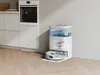 ECOVACS DEEBOT N30 PRO Omni Saugroboter Wischfunktion Produktbild-Vorschau 23
