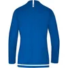 Freizeitjacke Striker 2.0 JAKO Produktbild-Vorschau 17