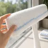 Set AquaBLADE n. 1 - Raschietti con bordo in silicone e Anteprima dell’immagine prodotto 2