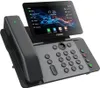 Fanvil V66 Pro Prime Business Phone Produktbild-Vorschau 4