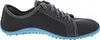 Leguano Freizeitschuhe Aktiv Herren 31353630383938 Grau 45 Produktbild-Vorschau 13