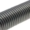 Feder für Hauptständer 122mm für Vespa PK, PK XL, 50, 125 Produktbild-Vorschau 1
