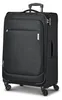 Travelite Priego Trolley L 77 cm – Großer Reisekoffer mit 4 Produktbild-Vorschau 17
