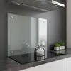 Mucola kuchynský splashback obklad splashback kuchynská Náhľad obrázku produktu 1