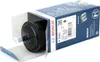 Bosch Kraftstofffilter  0 450 902 161 Produktbild-Vorschau 10