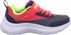 Skechers Skech Fast Solar-Squad Red & Black Größe EU 32 Produktbild-Vorschau 13