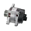 ATL Lichtmaschine Generator LiMa Produktbild-Vorschau 4