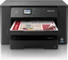 Epson WorkForce WF-7310DTW Druckmaschine WiFi Schwarz Produktbild-Vorschau 27