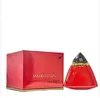 Mauboussin in Red Mauboussin 100ml Produktbild-Vorschau 3