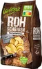 Lorenz Rohscheiben mit Steinsalz 6er Pack (6x120g Tüte) + Produktbild-Vorschau 2