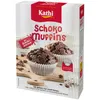 Kathi Backmischung für Schoko Muffins mit Produktbild-Vorschau 2