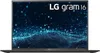 LG gram 17" WQHD IPS Evo i7-1360P 16GB/1TB SSD Win11 grau Podgląd zdjęcia produktu 15