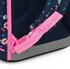 Leichter Schulranzen Ballerina Topgal DIDI 23033 Produktbild-Vorschau 8