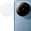 Pro Xiaomi 14 Ultra H9 Ochranné sklo pro zadní kameru Náhled obrázku produktu 1