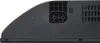 Philips 43PUS7009/12, 109,2 cm (43"), 3840 x 2160 px, LED, Náhled obrázku produktu 33