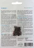 SAFLAX - Goldkiefer - Pinus ponderosa - 20 Samen Produktbild-Vorschau 6