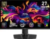 MSI MAG 271QP QD-OLED X24 Écran d'ordinateur 67,3 cm Voir les images du produit 1