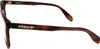 Lunettes de prescription Adidas Originals Or5019 Rouge Voir les images du produit 8
