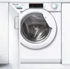 Candy Lavatrice CBW 48TWME-S Caricamento frontale 8 kg Anteprima dell’immagine prodotto 1