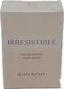 Givenchy Irresistible Nude Velvet EDP 35 ml W Voir les images du produit 1