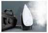 ROWENTA - Rowenta Eco Steam Pro, Dampfbügelstation, Produktbild-Vorschau 11