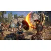 AC Doublepack Odyssey + Origins  Spiel für PS4 Produktbild-Vorschau 4