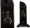 Domo DO7350CH - Chauffage par convecteur - Montage vertical Voir les images du produit 13