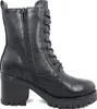 Dockers by Gerli: Scarpe da donna, stivali, scarpe Anteprima dell’immagine prodotto 2