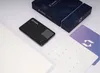SafePal S1 Pro - Krypto Hardware Wallet - Air-Gapped Produktbild-Vorschau 3