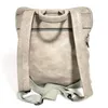 Rucksack Herren Damen Backpack Laptop Schulrucksack Arbeit Produktbild-Vorschau 4