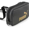 Puma Crossbody Bag Core Up schwarz Produktbild-Vorschau 3