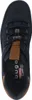 Bugatti 325AFF1269504100 (46/dark blue) Produktbild-Vorschau 5