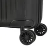 Travelite Trolley SKYMATE Koffer Schwarz Produktbild-Vorschau 8
