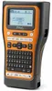 Brother P-Touch PT-E560BTSP - Beschriftungsgerät - s/w - Produktbild-Vorschau 3