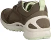 ECCO Biom energi Damen Halbschuhe in Gr. 38 Produktbild-Vorschau 12