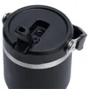 Stanley Iceflow Flip Straw tasse 0,6 l 1012044045 Voir les images du produit 3