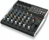 Behringer XENYX 1202SFX Podgląd zdjęcia produktu 4