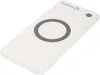 VARTA Zusatzakku "Wireless Power Bank" 10.000 mAh weiß Produktbild-Vorschau 13
