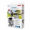 REER Sonnensegel ShineSafe schwarz Náhľad obrázku produktu 12