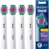 Oral-B 3D White EB18 4-PAK Spitze Produktbild-Vorschau 4