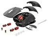 Genesis Gaming Maus ZIRCON XIII "Custom" kabellos schwarz Produktbild-Vorschau 6