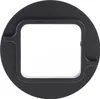 Objectifs de caméra Objectifs pour GoPro Portable 52mm 10X Voir les images du produit 6