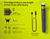 Philips Norelco OneBlade OneBlade 360 QP2724/23 Face, Produktbild-Vorschau 2