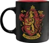 Zestaw upominkowy ABYstyle Harry Potter Podgląd zdjęcia produktu 10