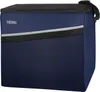 Torba termoizolacyjna Classic, niebieska 25l 4080.252.250 Podgląd zdjęcia produktu 1