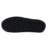 Waldläufer Schnürschuhe EUR 42 Produktbild-Vorschau 5