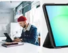 Cover con sportello per Galaxy Tab A11 Plus / A9 Plus, Anteprima dell’immagine prodotto 13