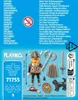 PLAYMOBIL special Plus Wikinger mit Wachhund 71755 Produktbild-Vorschau 9