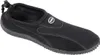 FASHY Aqua-Schuh Cubagua schwarz schwarz 39 Produktbild-Vorschau 5